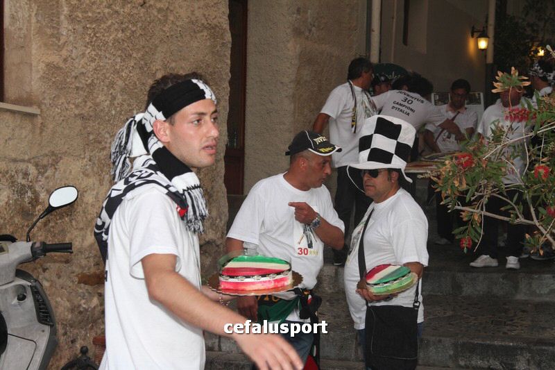 120513 juve 469_tn.jpg